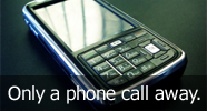 Too bust to call? No worries — We’ll Call you! Leave us a message and we’ll get back to you.